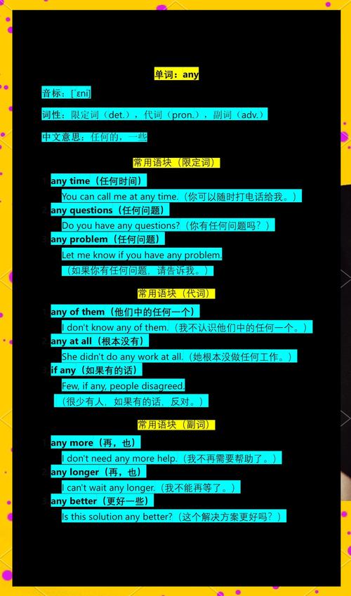 Anycasting教程，如何快速上手？-图1