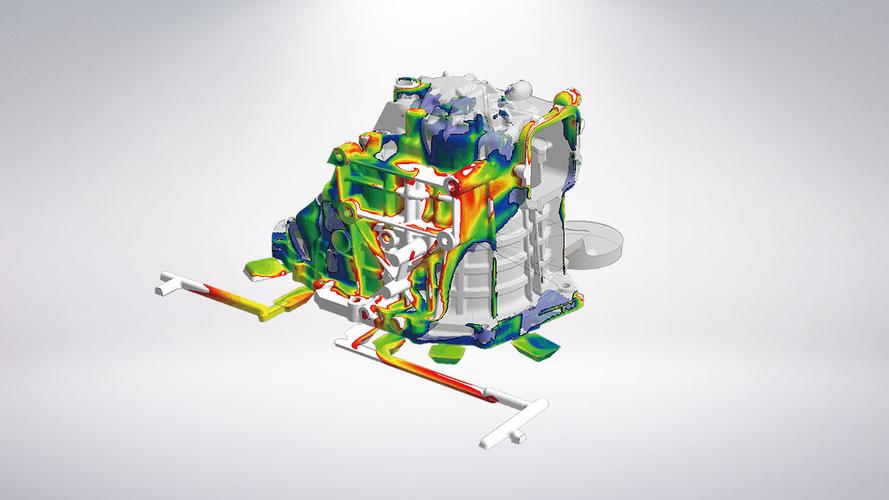 Anycasting教程，如何快速上手？-图2