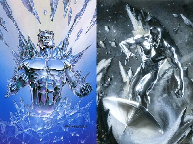 Hypersonic教程从哪开始学?-图2 Hypersonic教程从哪开始学?-图2