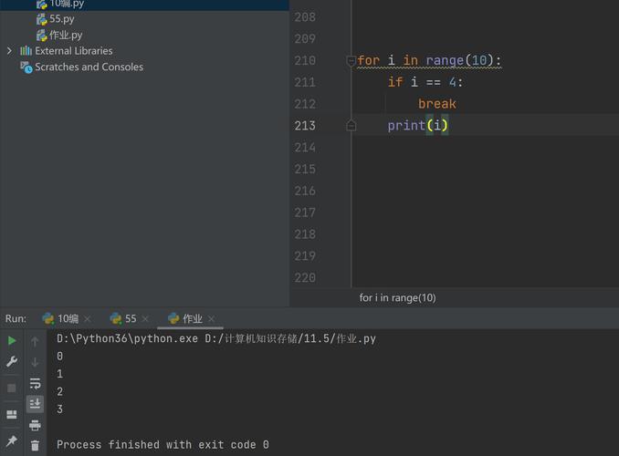 Python3比Python2性能更好吗？-图3