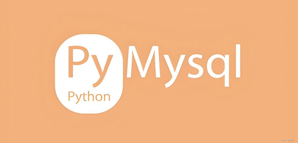 Python PyMySQLPool如何高效管理连接池?-图2 Python PyMySQLPool如何高效管理连接池?-图2