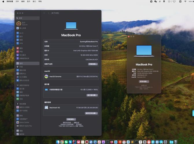 Java 1.6 for Mac 下载安装教程？-图1