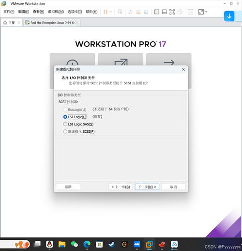 Linux教程视频在百度云能找到吗？-图3