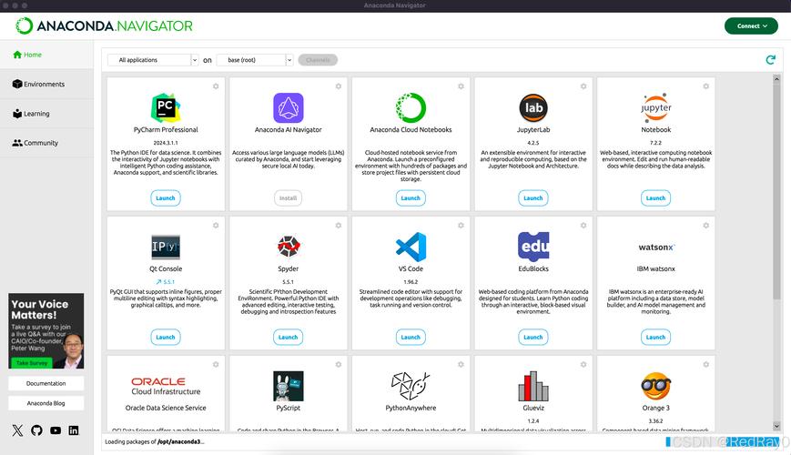 UIAutomator Python 怎么用？-图2