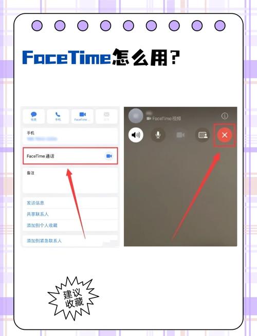 苹果电脑怎么装Win10驱动？-图1