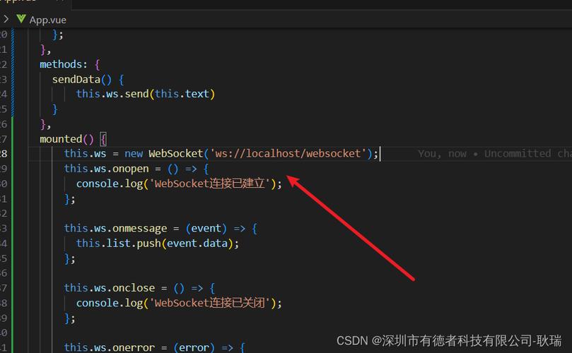 Java Socket发送数据时，如何确保数据完整到达？-图1