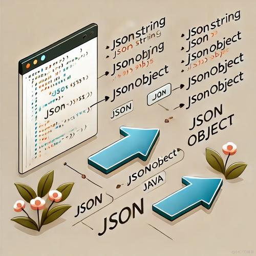 xml json 转换 java-图1