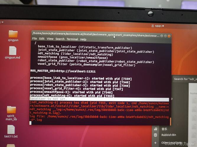 Python实现自编码器有哪些关键步骤？-图2