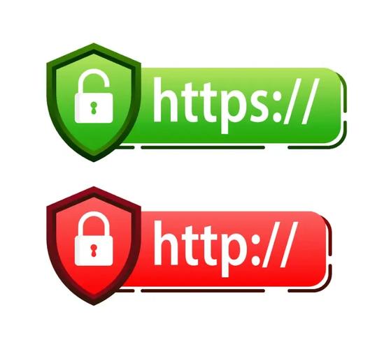 Java中如何处理HTTP header？-图1