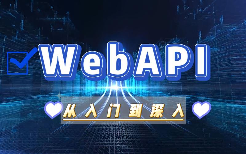 Java中如何处理HTTP header？-图3