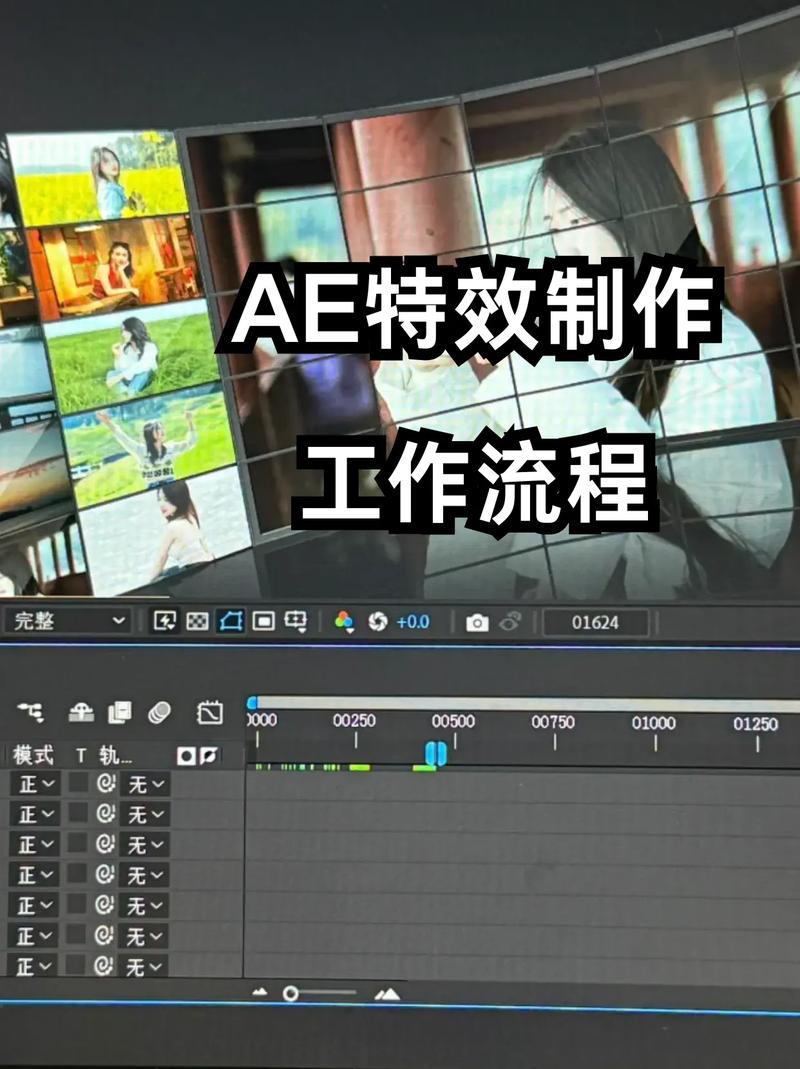 jquery视频教程哪里能下载？-图2