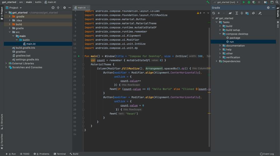 Java中throw与catch如何协同处理异常？-图1