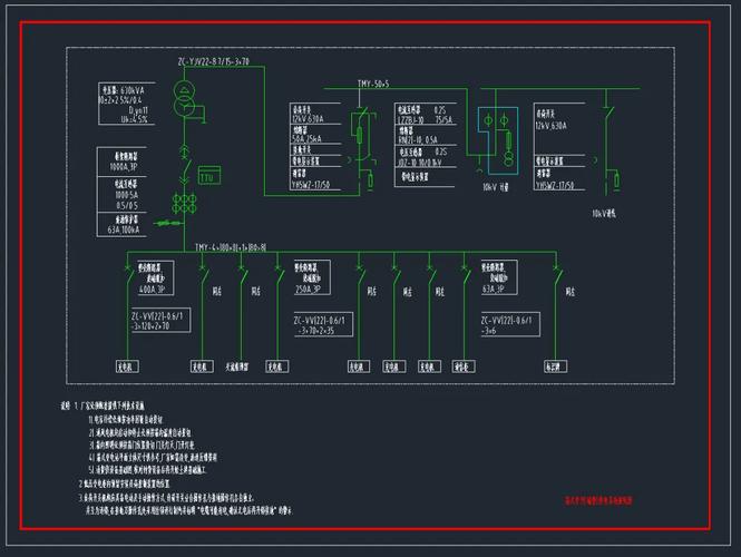 电气autocad视频教程-图2
