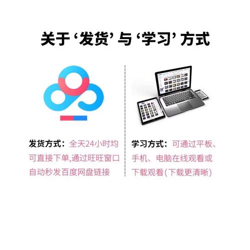 project教程视频下载-图2