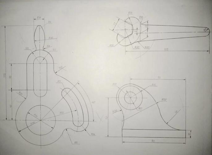 如何快速学会AutoCAD制图视频教程？-图2