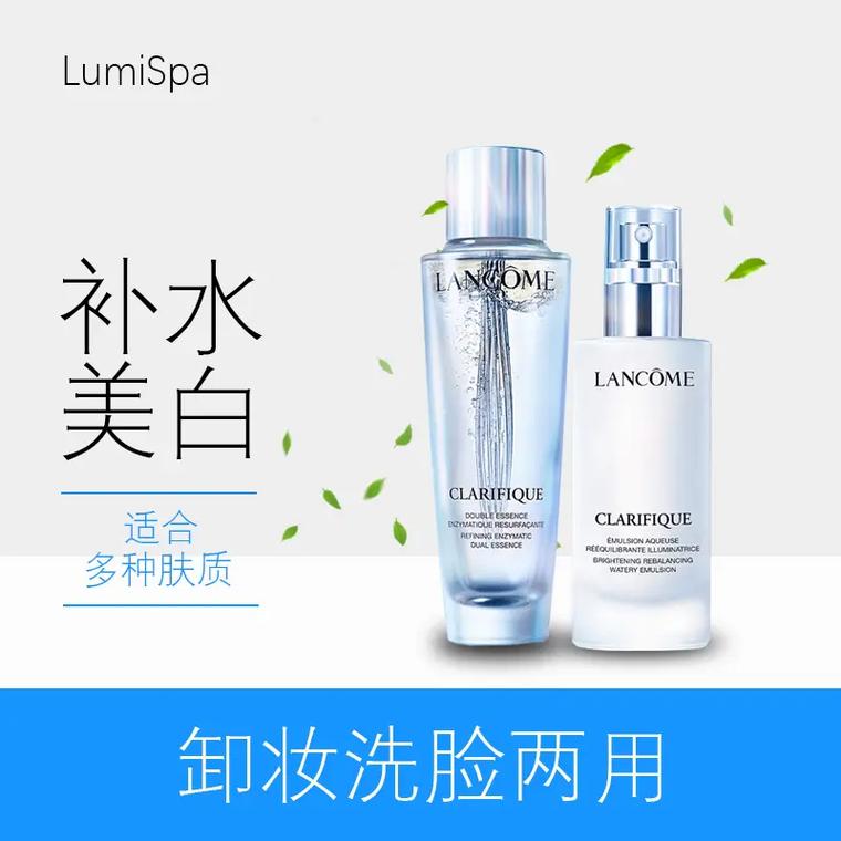 Photoshop淘宝教程怎么学？新手必看吗？-图2