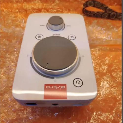 Camtasia 8教程怎么学?新手入门指南?-图1 Camtasia 8教程怎么学?新手入门指南?-图1