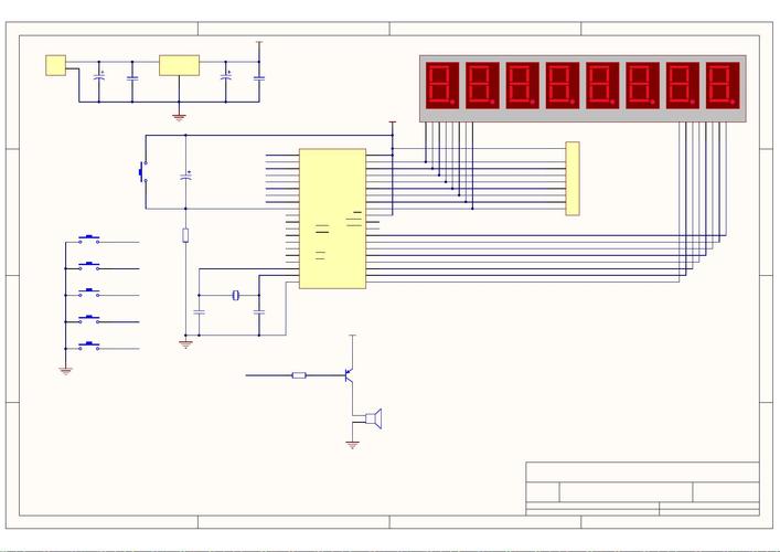 Proteus PDF教程哪里找？入门到精通怎么学？-图1