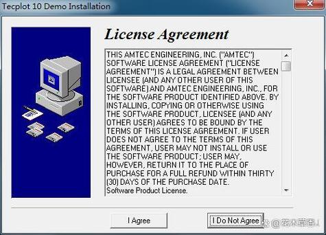 Tecplot 360教程，如何快速上手核心功能？-图2