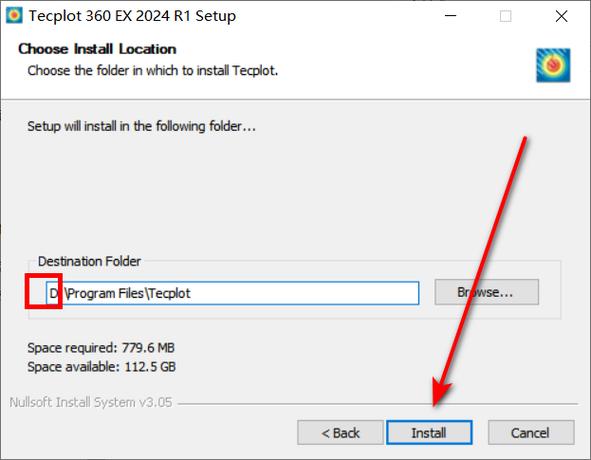 Tecplot 360教程，如何快速上手核心功能？-图3