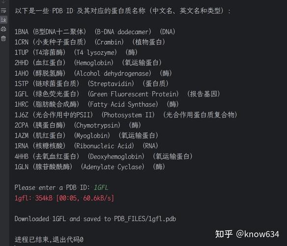 Python skeletonize，如何实现图像骨架提取？-图1