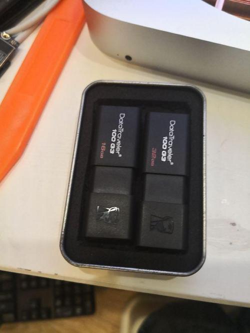 U盘安装黑苹果视频教程可行吗？-图2