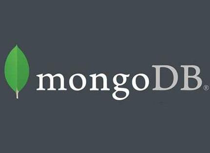 MongoDB Java API如何快速上手？-图2