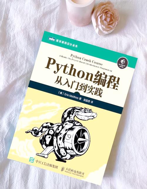 Python如何计算Spearman相关系数？-图2
