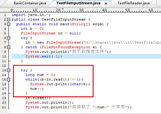 Java中double与byte如何转换？-图1