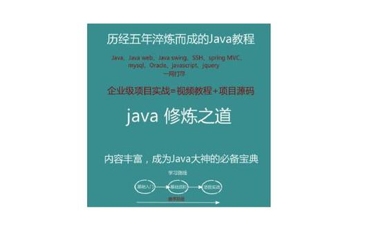java jscrollpane-图3