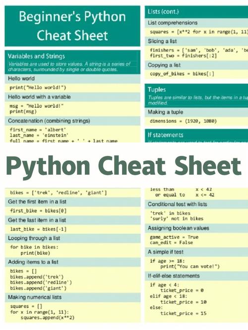 python outofmemory-图1 python outofmemory-图1