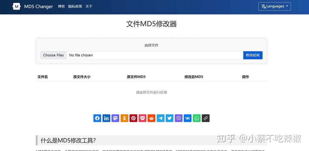 Java与PHP的MD5加密结果为何不同？-图2