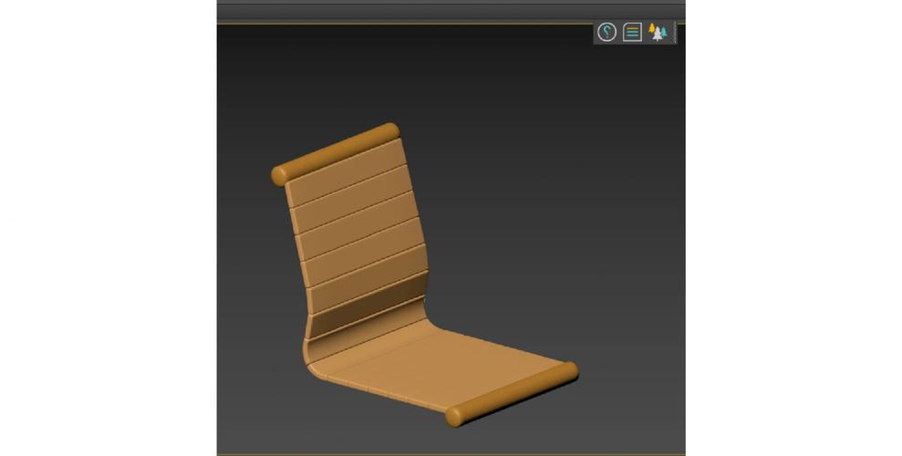 3dmax2012自学教程从哪开始学?-图2 3dmax2012自学教程从哪开始学?-图2