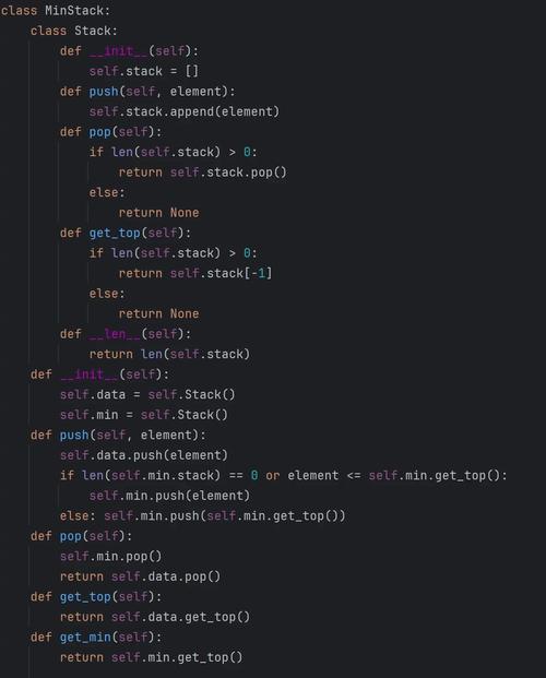 python sharedarray-图1
