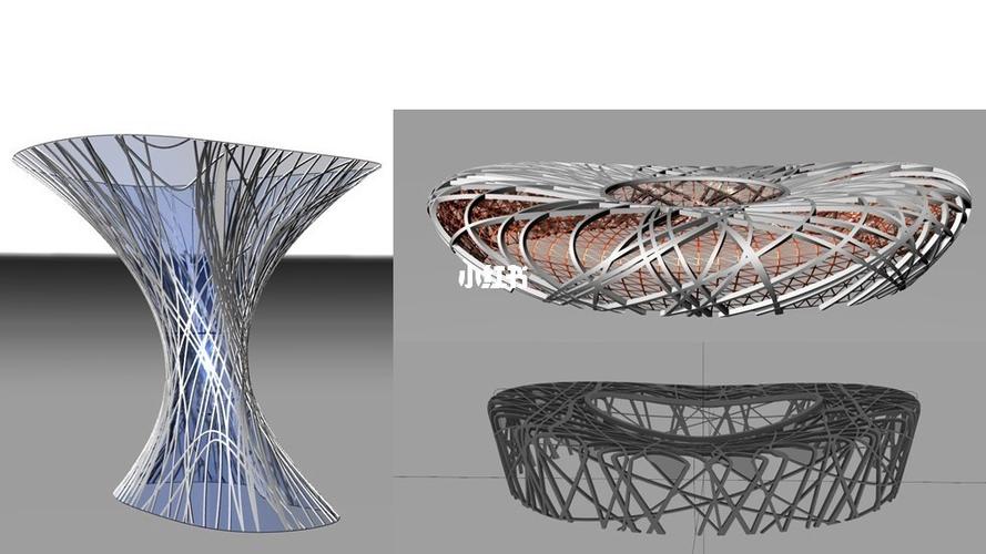 Grasshopper Python如何入门？-图1