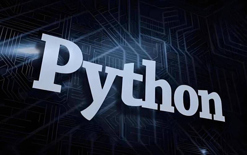 Python中如何实现类似reversefind的功能？-图2