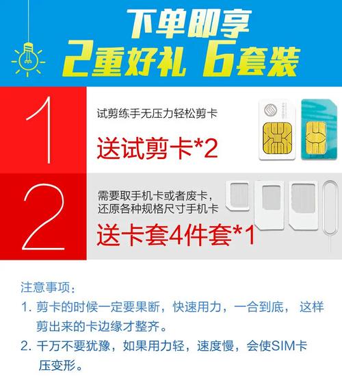 剪卡nano教程，怎么剪才不损坏？-图3