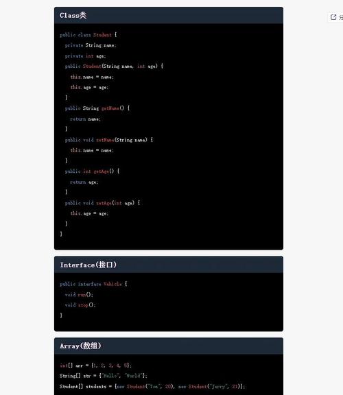 java byte object-图2