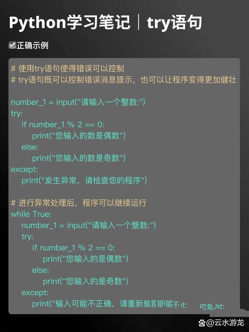 try finally 在 Java 中一定会执行吗?-图1 try finally 在 Java 中一定会执行吗?-图1