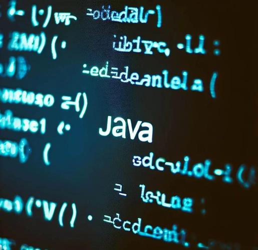 try finally 在 Java 中一定会执行吗?-图2 try finally 在 Java 中一定会执行吗?-图2