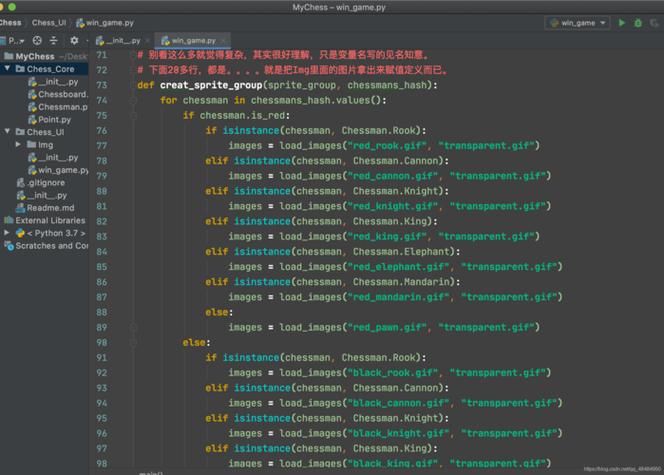Python getsockname()如何获取本地地址?-图2 Python getsockname()如何获取本地地址?-图2