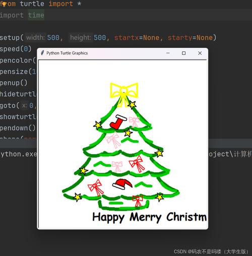 Python isocalendar如何使用?-图2 Python isocalendar如何使用?-图2
