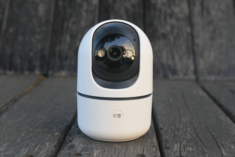 Python摄像头如何开启与使用？-图1