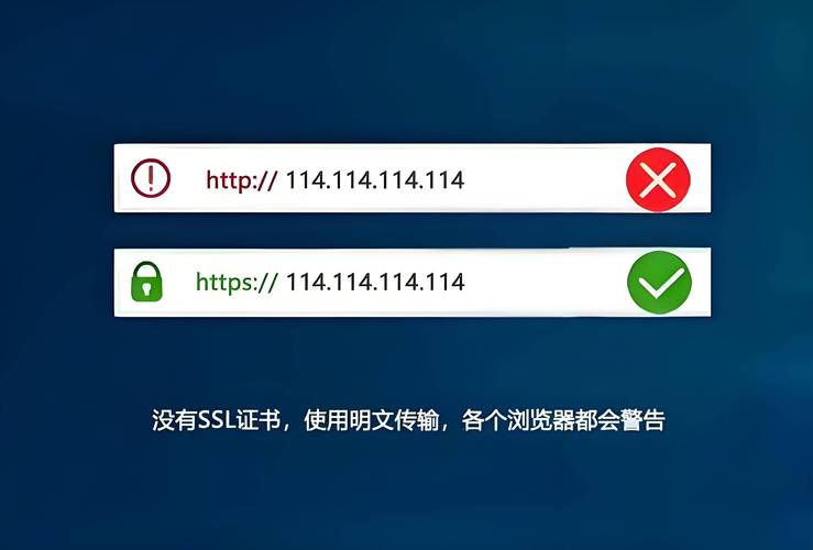 Python httpMessage如何高效处理请求与响应？-图3