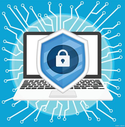 Avid Media教程怎么学？新手入门指南？-图3