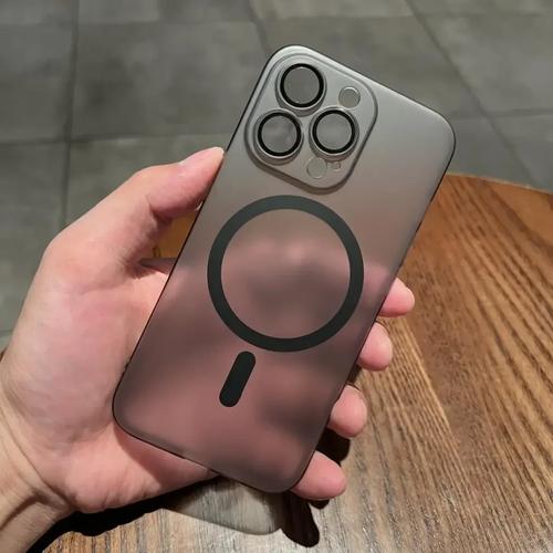 Power Matte教程怎么学?关键步骤有哪些?-图2 Power Matte教程怎么学?关键步骤有哪些?-图2