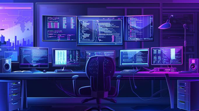 Java Calendar 如何正确设置和获取小时？-图1