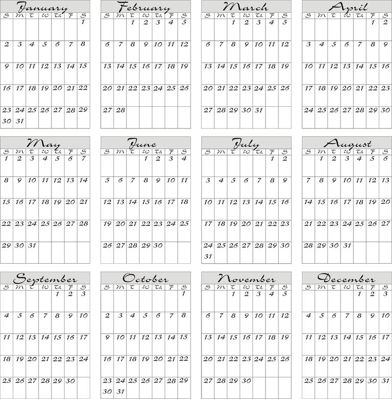 Java Calendar 如何正确设置和获取小时？-图3