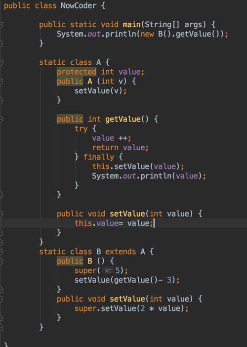 Java System.exit() 终止程序的最佳实践是什么？-图3