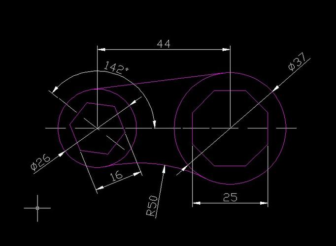 CAD2007视频教程哪里能下载？-图3